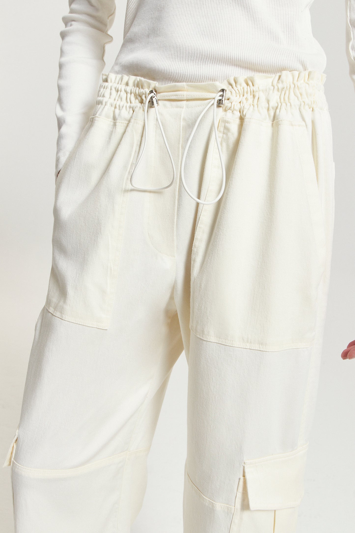 Pantalon Amira