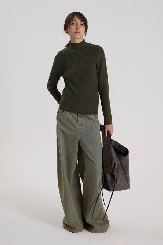 Sweater Andura