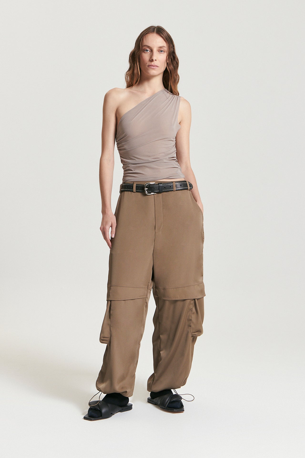 Pantalon Angela