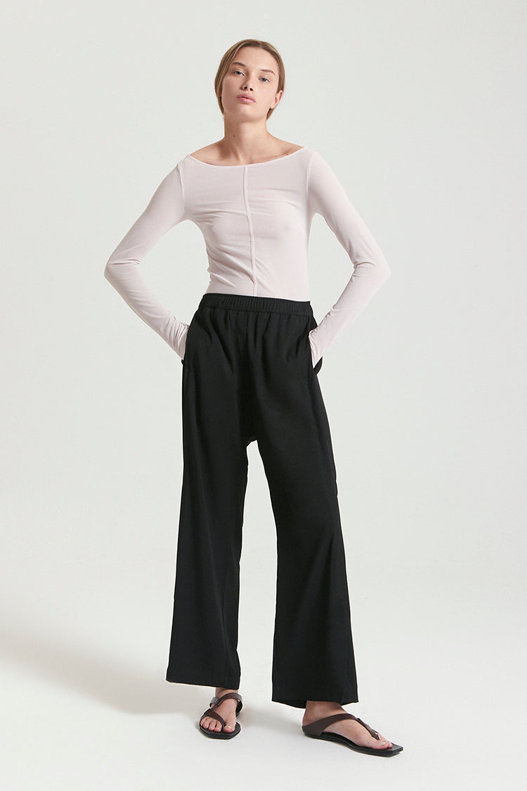 Pantalon Angelica