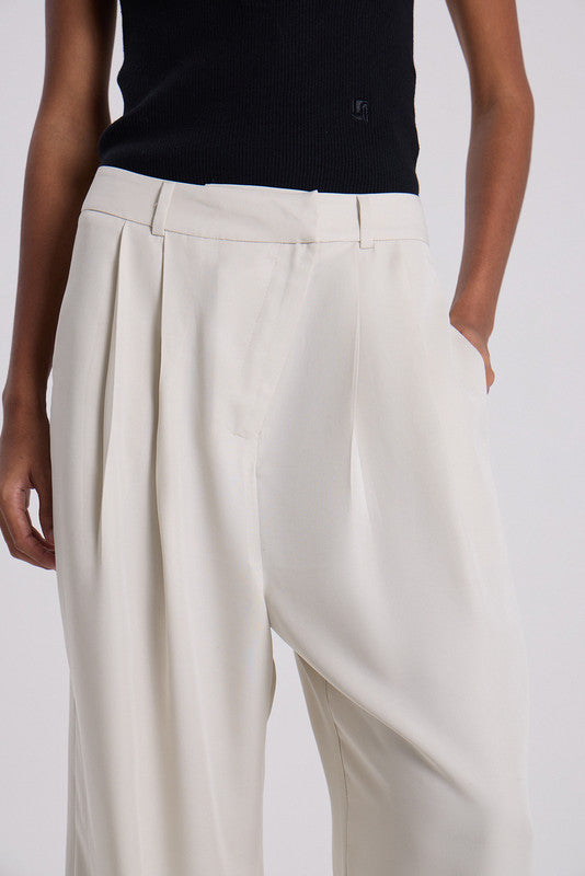 Pantalon Apolo