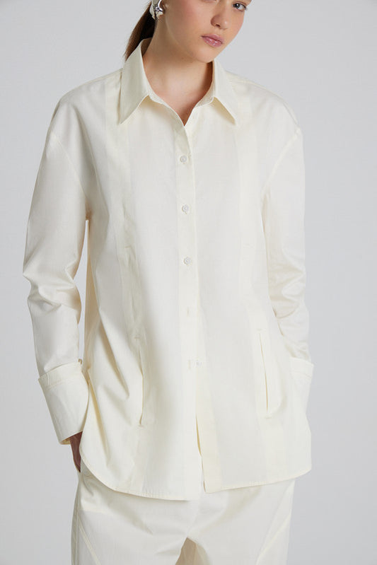 Camisa Ara