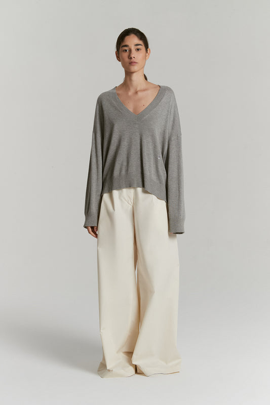 Pantalon Artemisa