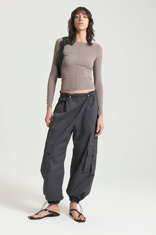 Pantalon Astorga