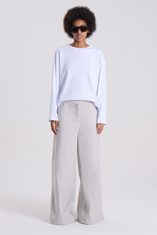 Pantalon Atenea