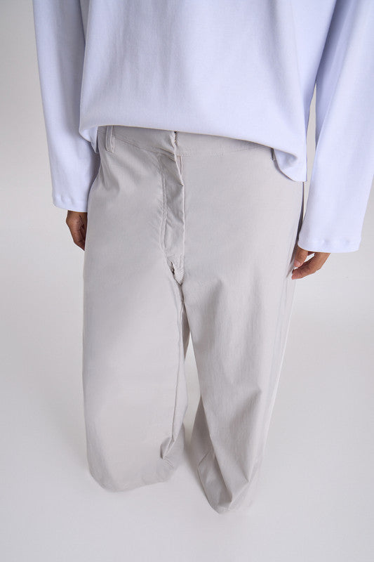 Pantalon Atenea