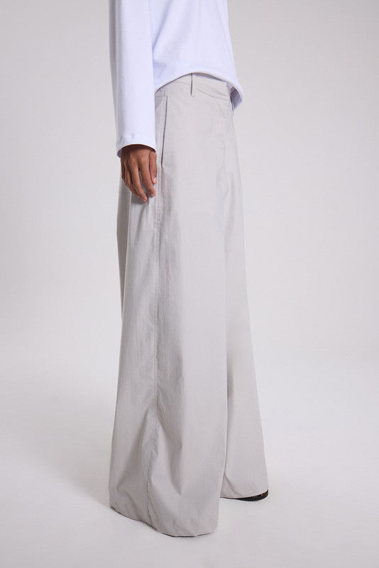 Pantalon Atenea