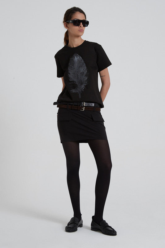Remera Atlas