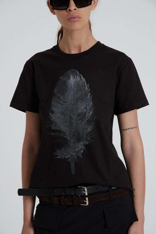 Remera Atlas