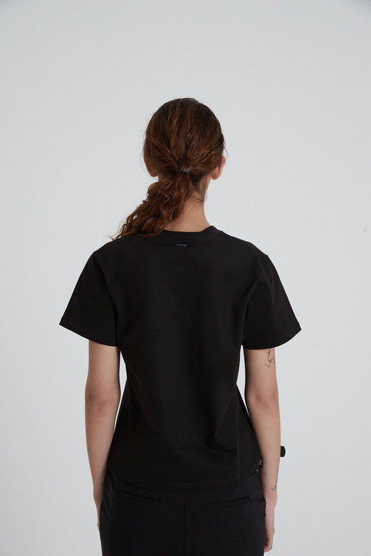 Remera Atlas