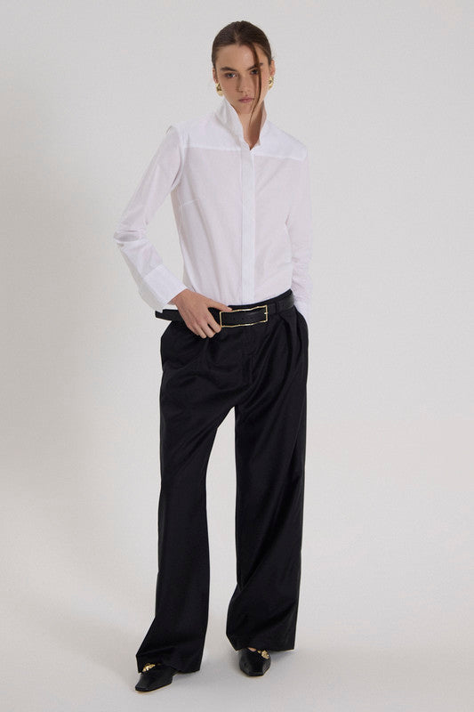Camisa Atria