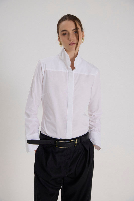 Camisa Atria