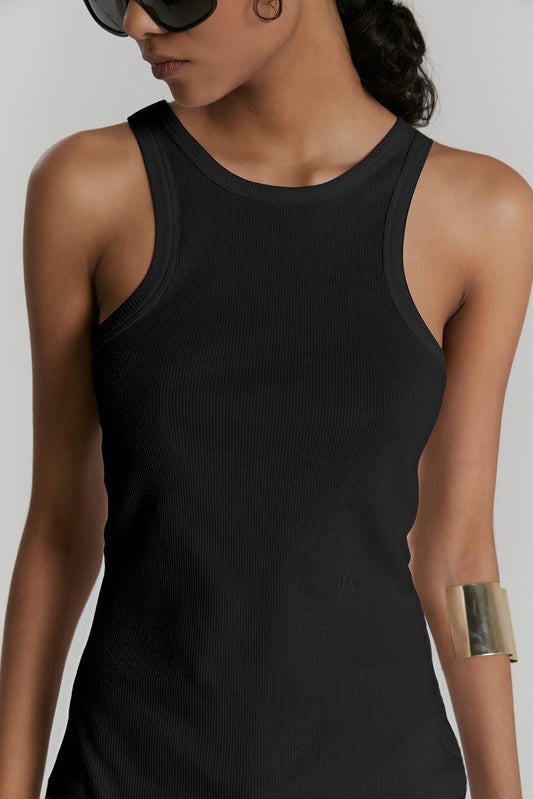 Musculosa Besakih