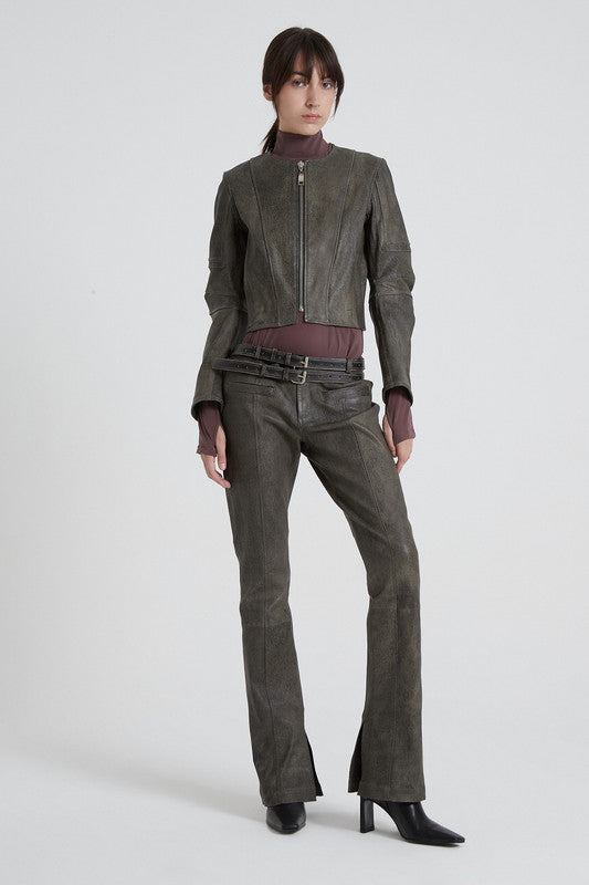 Pantalon Biela