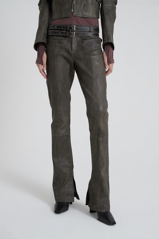 Pantalon Biela