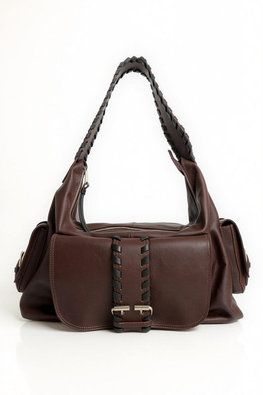 Bolso Fuscus