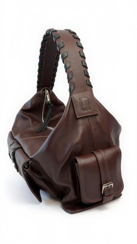 Bolso Fuscus