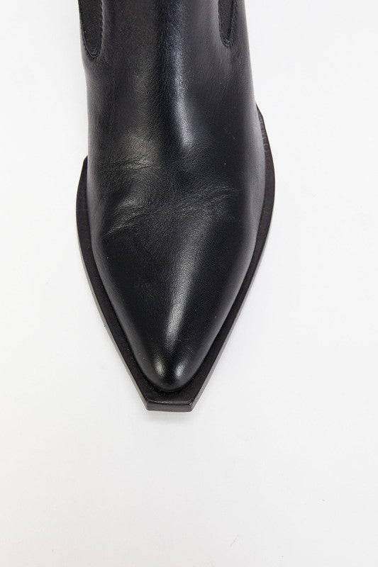 Bota Despina
