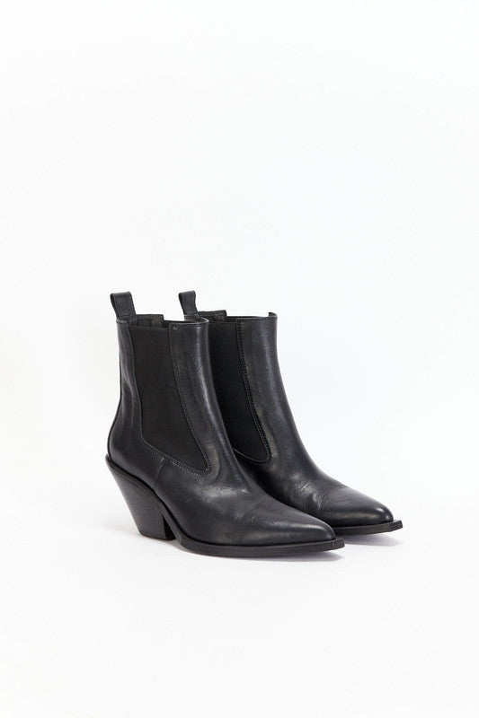 Bota Despina