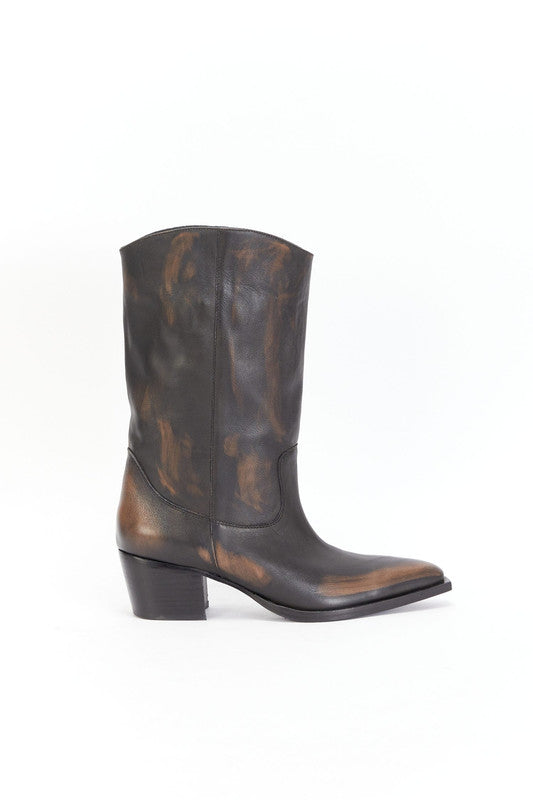 Bota Libra