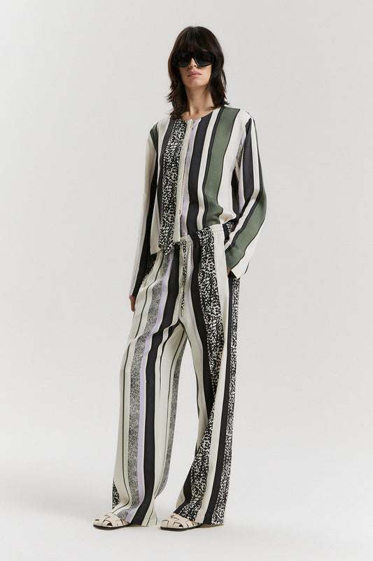 X-Pantalon Calatea