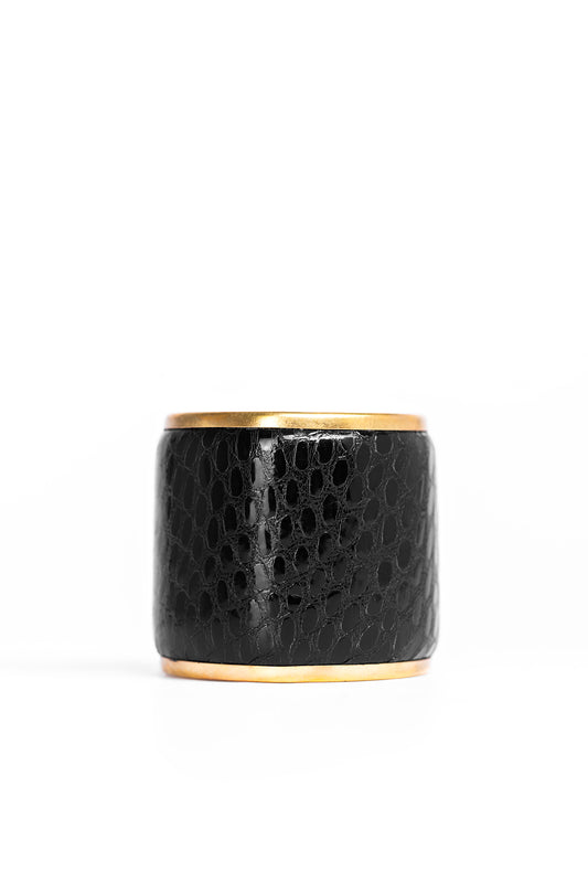 Brazalete Cala