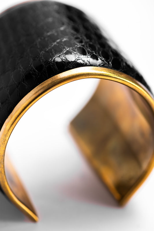 Brazalete Cala