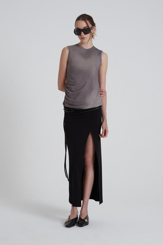 Polera Calisto
