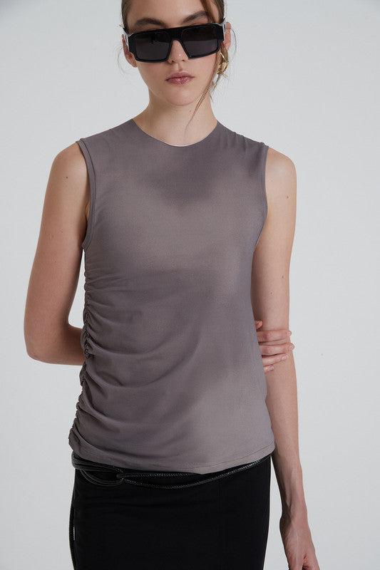Polera Calisto