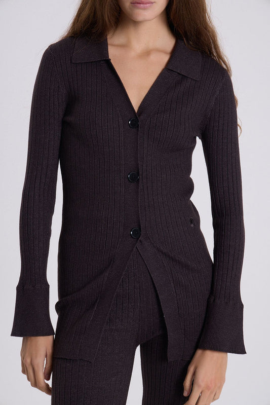Camisa Capricornio