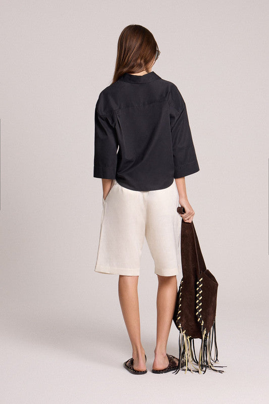 Camisa Victoria