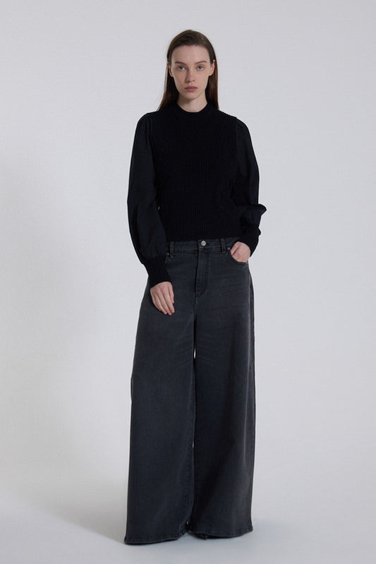 Sweater Capella