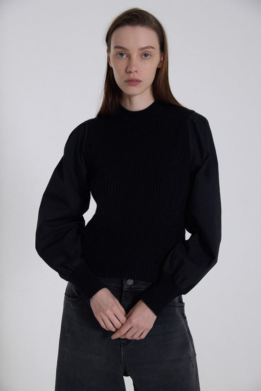 Sweater Capella