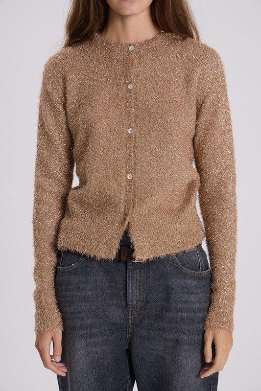 Cardigan Tarvos