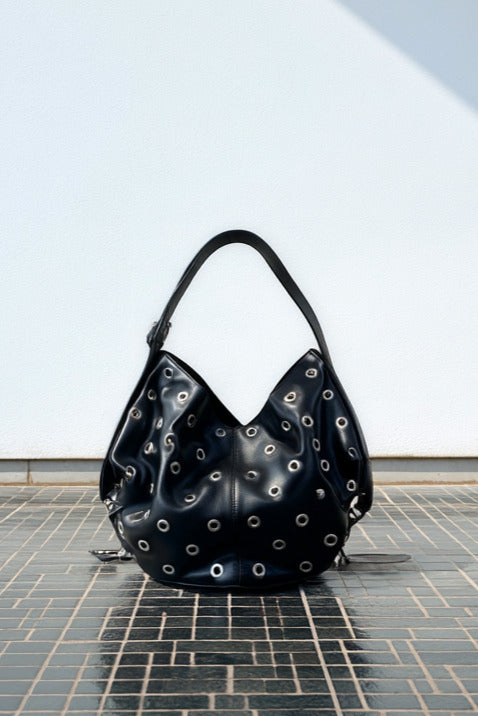 Cartera Portea