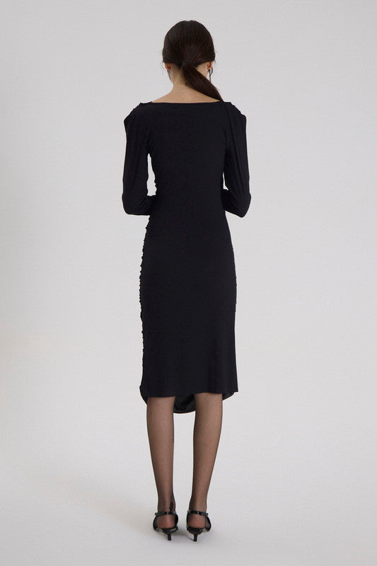Vestido Cefeo