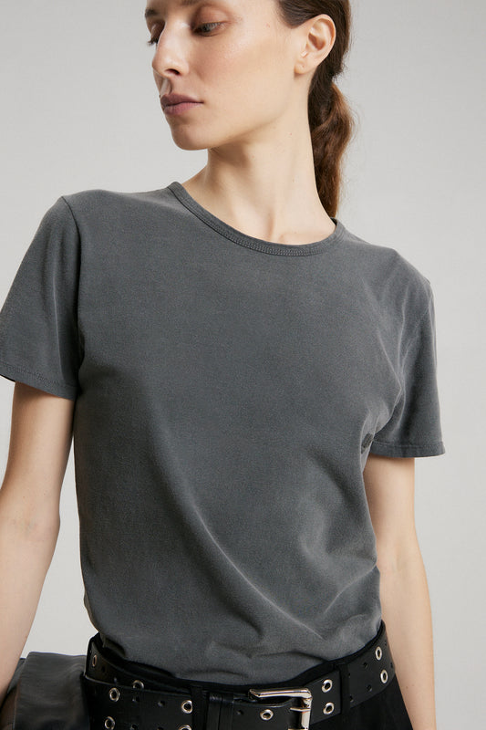 Remera Chloe