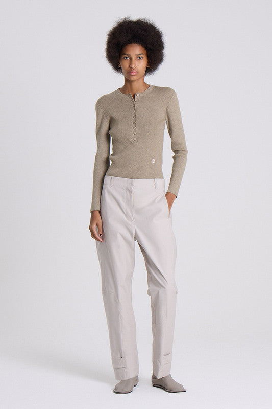 Pantalon Columba