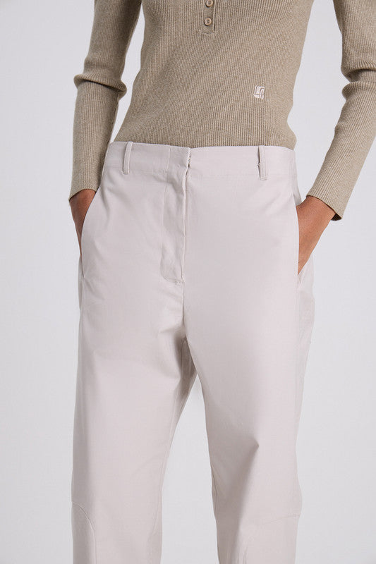 Pantalon Columba