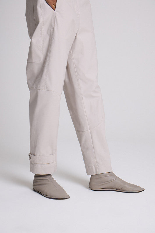 Pantalon Columba