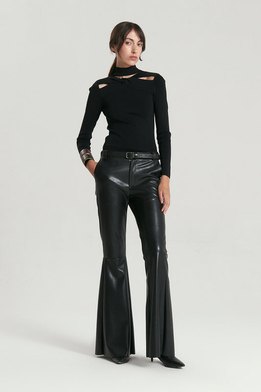 Pantalon Dalia