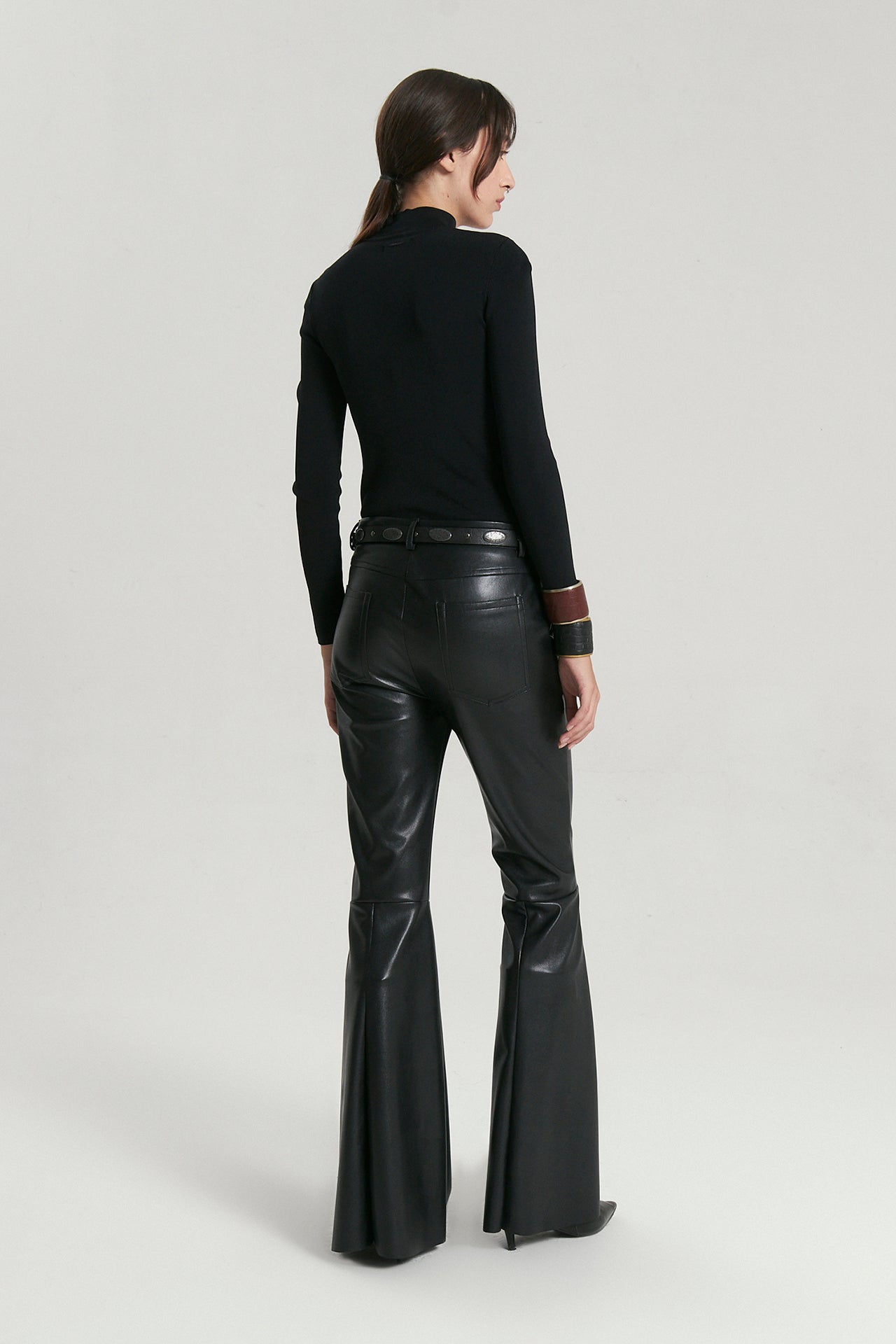 Pantalon Dalia