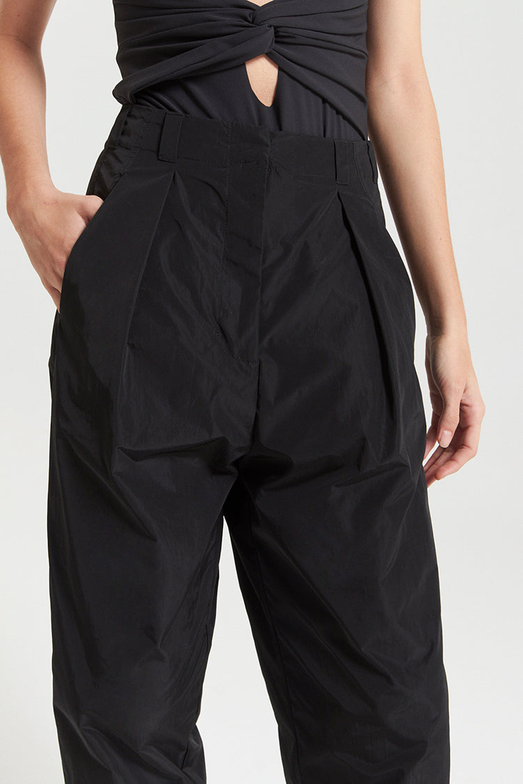 Pantalon Daria