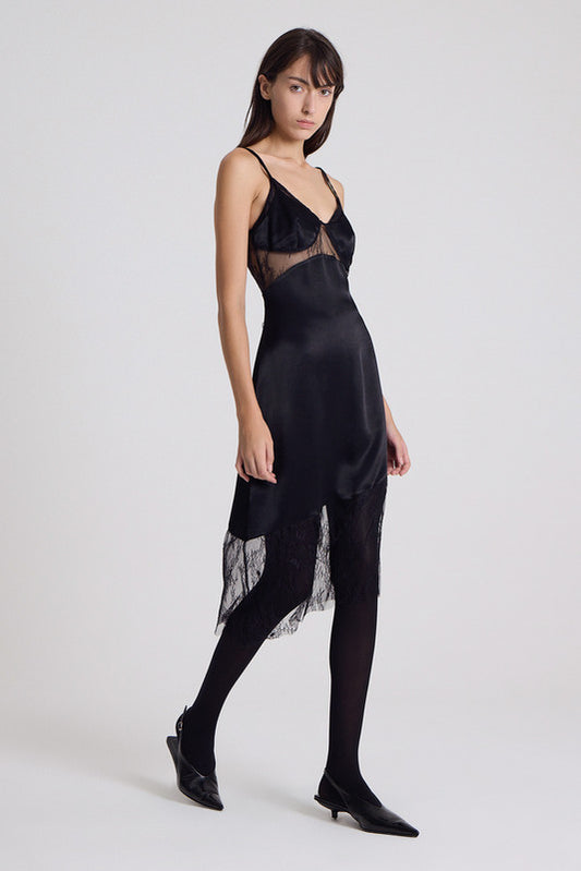 Vestido Elea