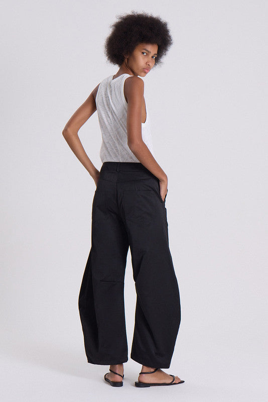 Pantalon Exesa