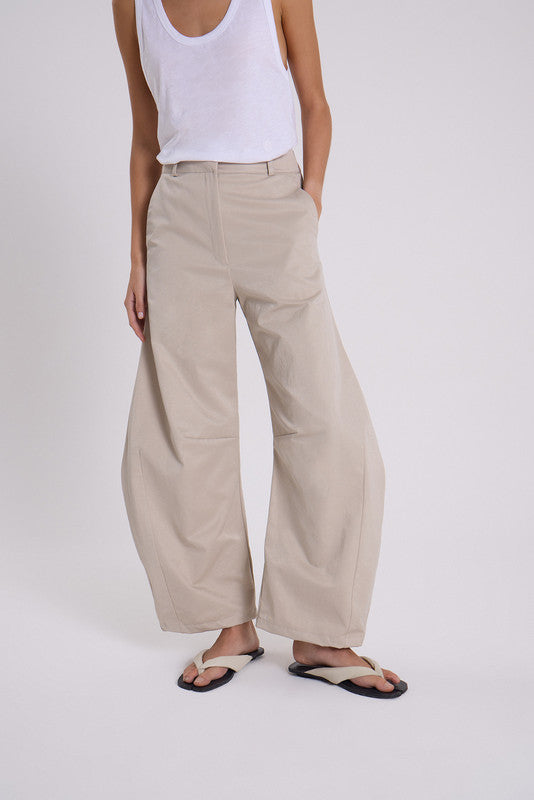 Pantalon Exesa