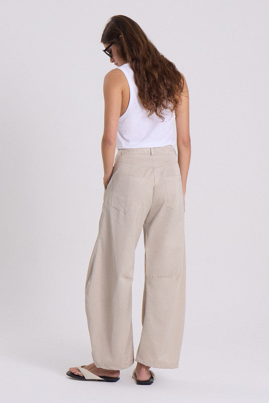 Pantalon Exesa