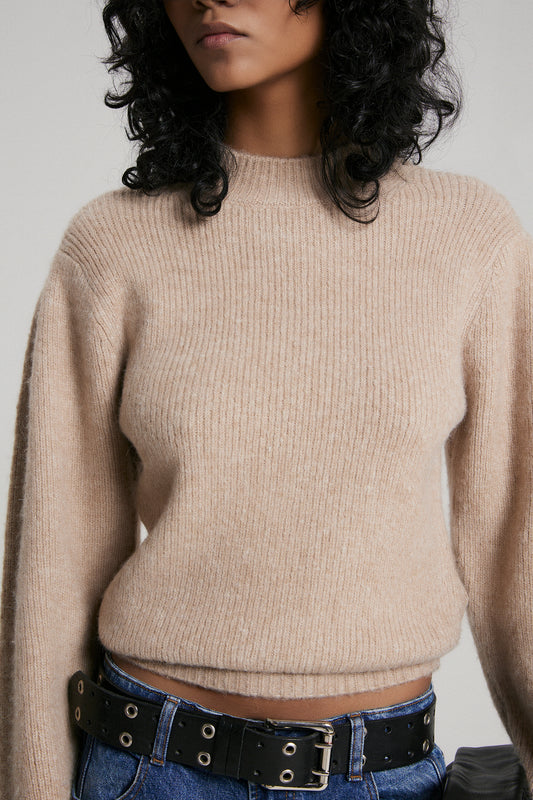 Sweater Filippa