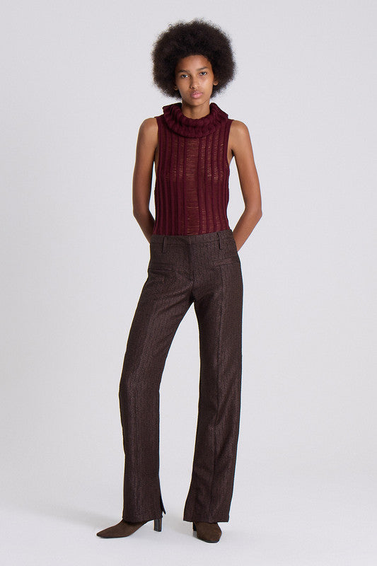 Pantalon Galileo