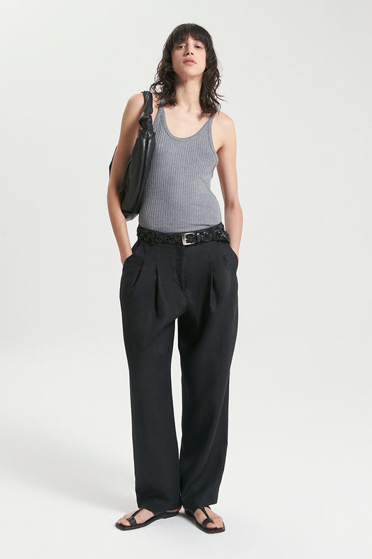 Pantalon Gladiolo
